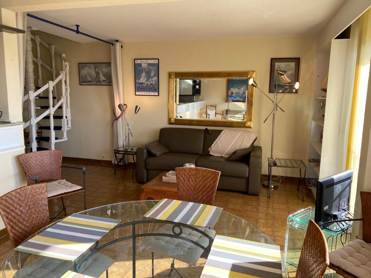Bellevue Heraclee * Saint-Tropez
